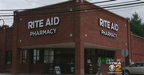 Rite aid hours pittsburgh. Things To Know About Rite aid hours pittsburgh. 